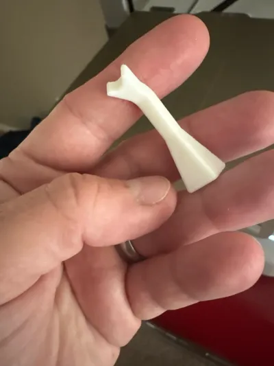 https://makerworld.bblmw.com/makerworld/model/1077456/1068522/ratings/9141e380-3439-11f0-9be5-03541cfabe62.jpg