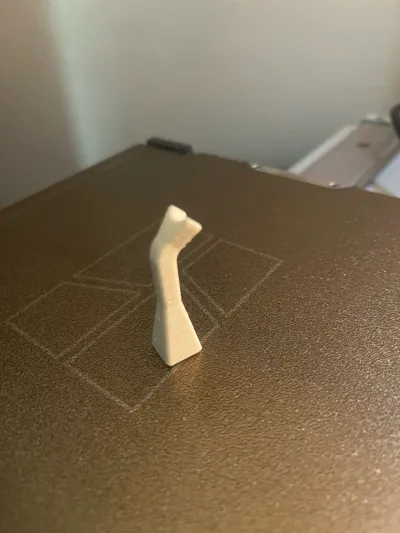 https://makerworld.bblmw.com/makerworld/model/1077456/1068522/ratings/99888fd0-46a4-11f0-a544-bb7e49fab1c1.jpg