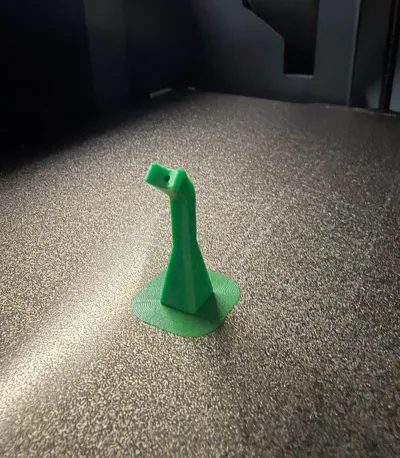 https://makerworld.bblmw.com/makerworld/model/1077456/1068522/ratings/a59d05f0-b957-11f0-a344-6fbeff003c73.jpg