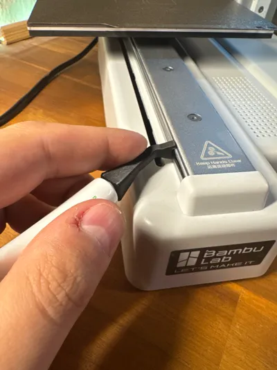 https://makerworld.bblmw.com/makerworld/model/1077456/1068522/ratings/cd29c700-8515-11f0-989b-4f3689efaf9e.jpg