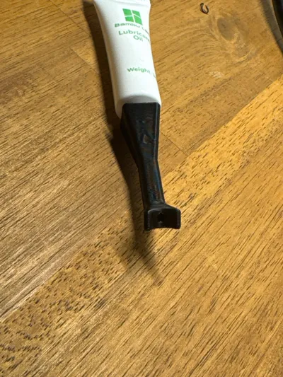https://makerworld.bblmw.com/makerworld/model/1077456/1068522/ratings/cd395760-8515-11f0-989b-4f3689efaf9e.jpg