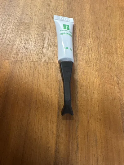 https://makerworld.bblmw.com/makerworld/model/1077456/1068522/ratings/cd3d00e0-8515-11f0-989b-4f3689efaf9e.jpg
