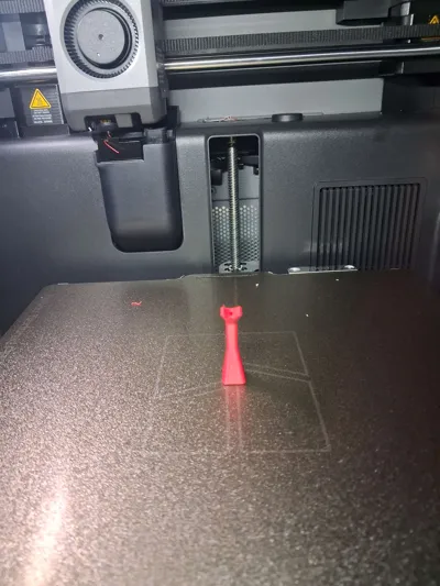 https://makerworld.bblmw.com/makerworld/model/1077456/1068522/ratings/e6cd9a50-13d2-11f1-82c7-53c55a465715.jpg