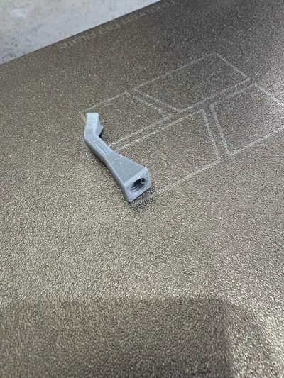https://makerworld.bblmw.com/makerworld/model/1077456/1068522/ratings/fa44b070-9167-11f0-b233-b9e522494f7d.jpg