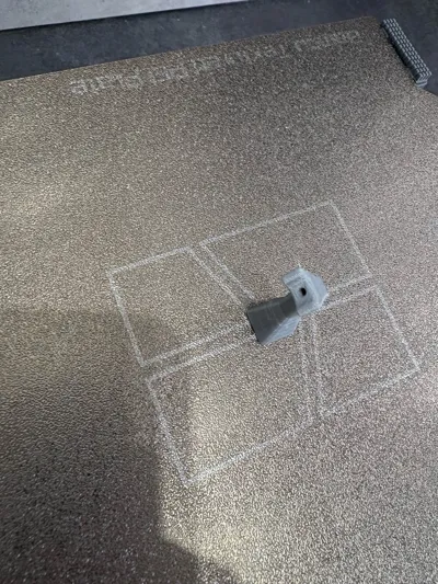 https://makerworld.bblmw.com/makerworld/model/1077456/1068522/ratings/fa44fe90-9167-11f0-b233-b9e522494f7d.jpg