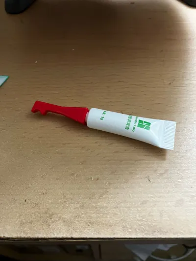 https://makerworld.bblmw.com/makerworld/model/1077456/1070203/ratings/2bbb6080-86dd-11f0-969a-ab0e1a7426d0.jpg