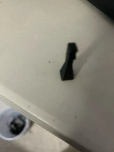 https://makerworld.bblmw.com/makerworld/model/1077456/1070203/ratings/3f88e640-1b77-11f0-aeb8-895e99a83265.jpg