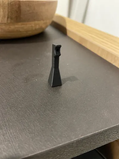 https://makerworld.bblmw.com/makerworld/model/1077456/1070203/ratings/7a2815e0-3036-11f0-9d37-832ad6c9d6ac.jpg