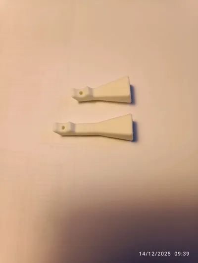 https://makerworld.bblmw.com/makerworld/model/1077456/1070203/ratings/d7878f90-d8d3-11f0-8b5a-3d70cb7859e4.jpg