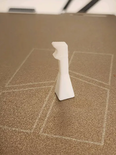 https://makerworld.bblmw.com/makerworld/model/1077456/1070203/ratings/eea35080-88f9-11f0-acac-6fd8188decad.jpg