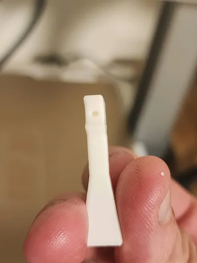 https://makerworld.bblmw.com/makerworld/model/1077456/1070203/ratings/eea943f0-88f9-11f0-acac-6fd8188decad.jpg