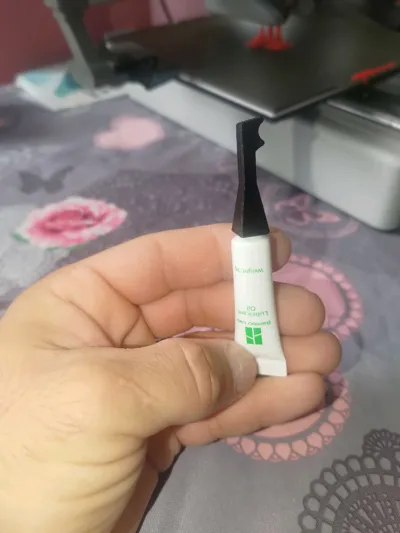 https://makerworld.bblmw.com/makerworld/model/1077456/1070203/ratings/f06da490-2672-11f0-95b0-bbd61d1be281.jpg