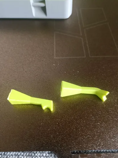 https://makerworld.bblmw.com/makerworld/model/1077456/1075000/ratings/c89d7250-2bd7-11f0-b680-c78bcd29ad68.jpg