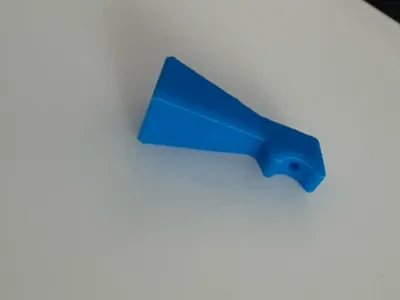 https://makerworld.bblmw.com/makerworld/model/1077456/2287542/ratings/87123440-db4c-11f0-b616-d75868fed7fc.jpg