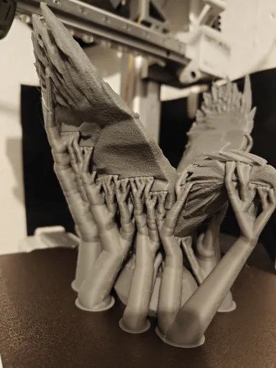 https://makerworld.bblmw.com/makerworld/model/1077470/1068540/ratings/208f45e0-10b9-11f0-bd6c-410cd38a2db7.jpg