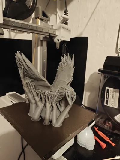 https://makerworld.bblmw.com/makerworld/model/1077470/1068540/ratings/20922c10-10b9-11f0-bd6c-410cd38a2db7.jpg