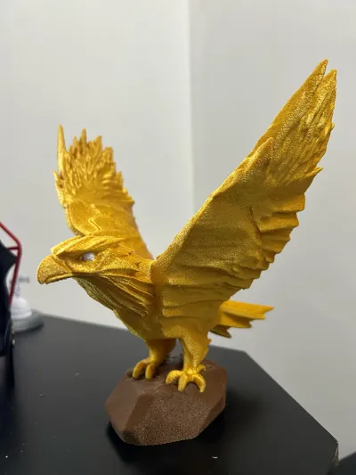 https://makerworld.bblmw.com/makerworld/model/1077470/1068540/ratings/aed6af80-58dc-11f0-8e9f-5f58e762e225.jpg