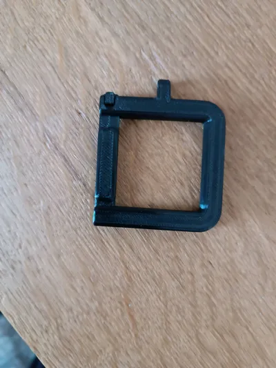 https://makerworld.bblmw.com/makerworld/model/1077476/1068549/ratings/7b56a360-818e-11f0-8c24-c1c77d54ee4f.jpg