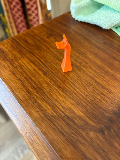 https://makerworld.bblmw.com/makerworld/model/1077492/1068569/ratings/8cc87180-5ff8-11f0-ac8c-8119bdca862c.jpg