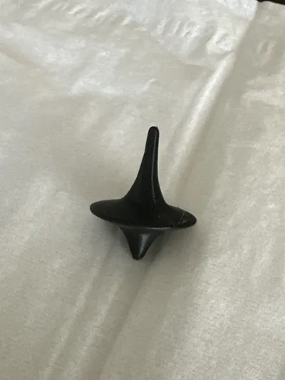 https://makerworld.bblmw.com/makerworld/model/1077506/1068587/ratings/8b01bc00-51e6-11f0-b2b9-e7ac74ce9ac6.jpg