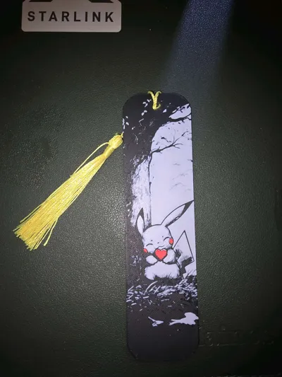 https://makerworld.bblmw.com/makerworld/model/1077507/1068589/ratings/36e4dcd0-0c2f-11f0-9c9b-6f774330dead.jpg