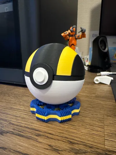https://makerworld.bblmw.com/makerworld/model/1077509/1068591/ratings/b2134070-0fec-11f0-af15-4939304f9666.jpg