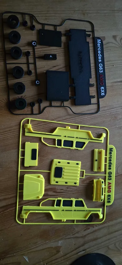 https://makerworld.bblmw.com/makerworld/model/1077539/1068621/ratings/4f384320-5131-11f0-87a5-b5342644786d.jpg