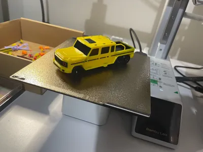 https://makerworld.bblmw.com/makerworld/model/1077539/1177551/ratings/00b161a0-4033-11f0-acf5-1343ea1f36a1.jpg