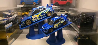 https://makerworld.bblmw.com/makerworld/model/1077540/1068622/ratings/197ef250-3b39-11f0-9701-4df40dac0ac7.jpg