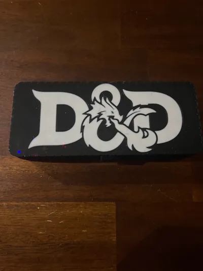 https://makerworld.bblmw.com/makerworld/model/1077569/1068651/ratings/1ea976a0-5f20-11f0-8713-4f252500e181.jpg
