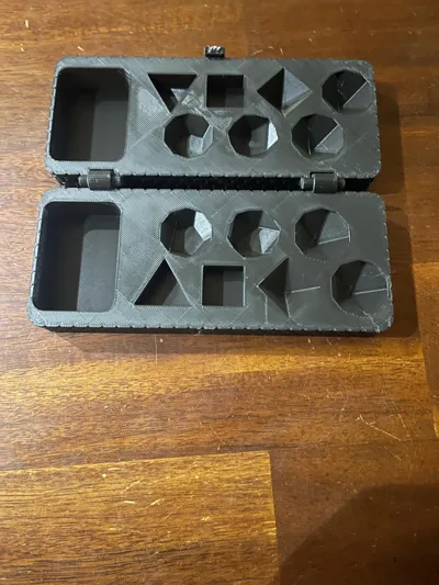 https://makerworld.bblmw.com/makerworld/model/1077569/1068651/ratings/1eaa12e0-5f20-11f0-8713-4f252500e181.jpg