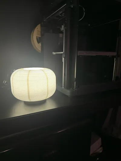 https://makerworld.bblmw.com/makerworld/model/1077598/1068690/ratings/ed912a10-9b09-11f0-be6b-11a7cecec001.jpg