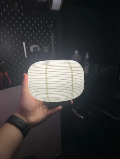 https://makerworld.bblmw.com/makerworld/model/1077598/1068690/ratings/ed926290-9b09-11f0-be6b-11a7cecec001.jpg