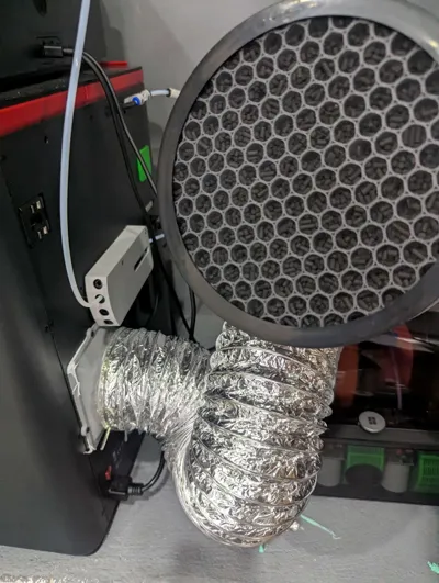 https://makerworld.bblmw.com/makerworld/model/1077621/1077040/ratings/ee0b5fd0-7a5f-11f0-a518-e72058cbf6e7.jpg