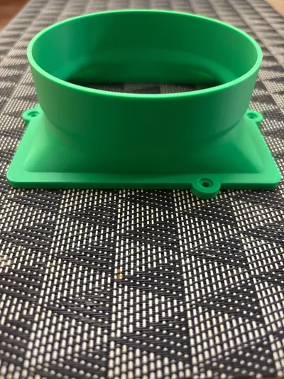 https://makerworld.bblmw.com/makerworld/model/1077621/1077040/ratings/f819f1c0-8c44-11f0-bc3a-17f0be94277b.jpg