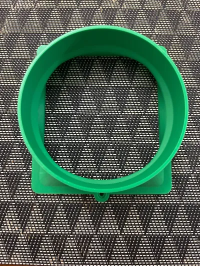 https://makerworld.bblmw.com/makerworld/model/1077621/1077040/ratings/f81d4d20-8c44-11f0-bc3a-17f0be94277b.jpg