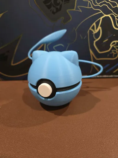 https://makerworld.bblmw.com/makerworld/model/1077678/1068793/ratings/0070db60-dc61-11f0-a25d-f96be06492e7.jpg