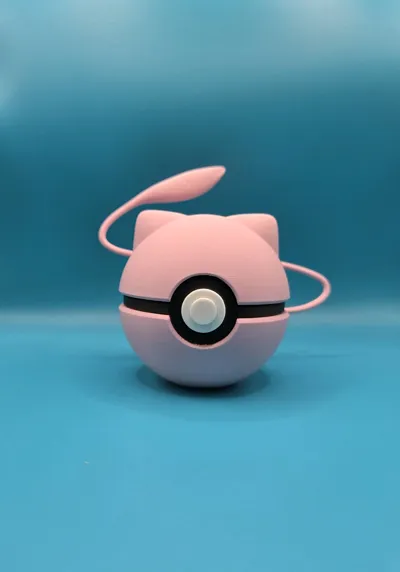 https://makerworld.bblmw.com/makerworld/model/1077678/1068793/ratings/41b88cb0-8510-11f0-93d4-c336611c6e96.jpg