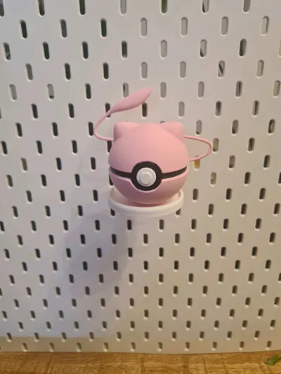 https://makerworld.bblmw.com/makerworld/model/1077678/1068793/ratings/6d5f7710-30a7-11f0-b825-93a8e9113139.jpg