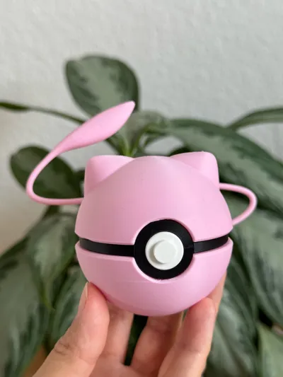 https://makerworld.bblmw.com/makerworld/model/1077678/1068793/ratings/ab070330-1d2e-11f0-af9f-3365c18b27ea.jpg