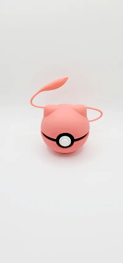 https://makerworld.bblmw.com/makerworld/model/1077678/1068808/ratings/0284f630-fa84-11ef-9ff5-5369ed526b18.jpg