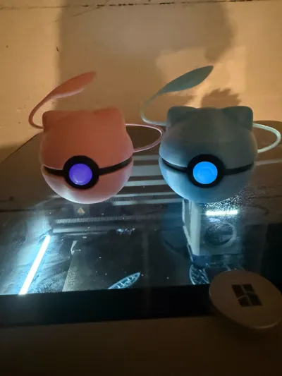 https://makerworld.bblmw.com/makerworld/model/1077678/1068808/ratings/0801b9d0-a93f-11f0-9bce-39f092bea425.jpg