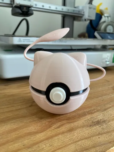 https://makerworld.bblmw.com/makerworld/model/1077678/1068808/ratings/206b9080-fa85-11f0-ba9f-ed9f957bf621.jpg