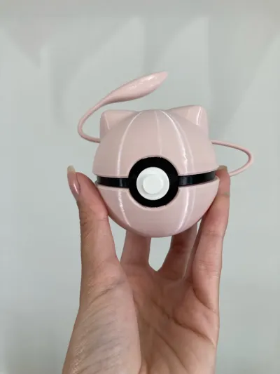 https://makerworld.bblmw.com/makerworld/model/1077678/1068808/ratings/206ca1f0-fa85-11f0-ba9f-ed9f957bf621.jpg