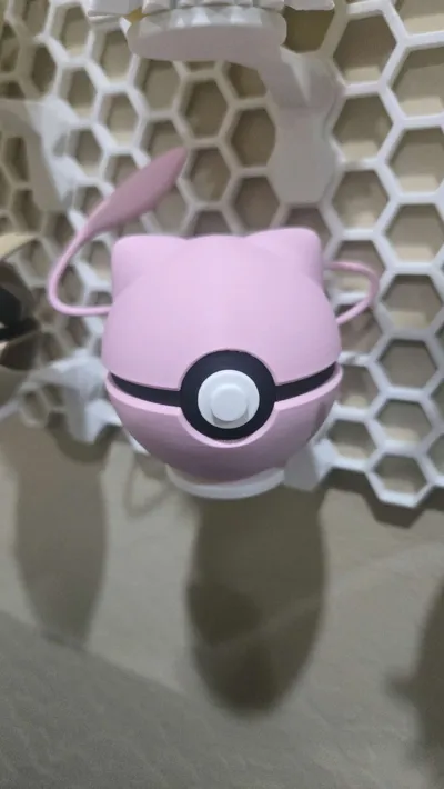 https://makerworld.bblmw.com/makerworld/model/1077678/1068808/ratings/82673370-92b6-11f0-bc81-e348dde198d9.jpg