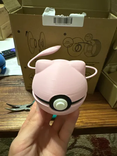https://makerworld.bblmw.com/makerworld/model/1077678/1068808/ratings/be060610-e9df-11f0-a620-f5e3acc3ae86.jpg