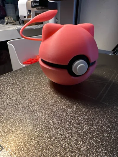 https://makerworld.bblmw.com/makerworld/model/1077678/1068808/ratings/f15abc90-9d77-11f0-9040-9f22ef709f94.jpg