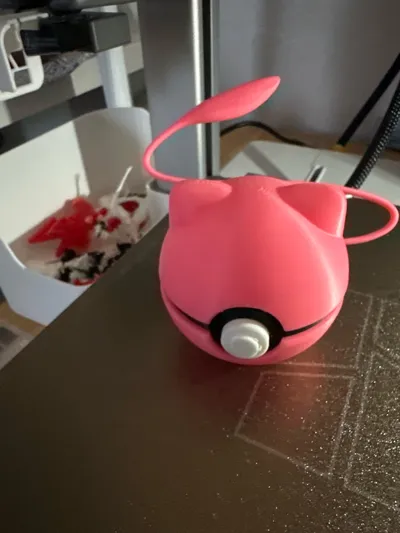 https://makerworld.bblmw.com/makerworld/model/1077678/1068808/ratings/f15b31c0-9d77-11f0-9040-9f22ef709f94.jpg