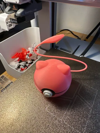 https://makerworld.bblmw.com/makerworld/model/1077678/1068808/ratings/f168c650-9d77-11f0-9040-9f22ef709f94.jpg