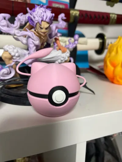 https://makerworld.bblmw.com/makerworld/model/1077678/1789160/ratings/2f8b1f80-c31d-11f0-b8cd-37eca4a2f912.jpg